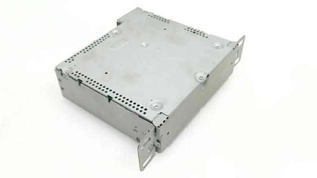RENAULT 281151863R Магнитола в наличии Хмельницкий