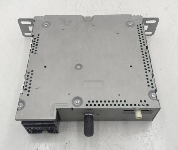 RENAULT 281151863R Магнитола в наличии Павлоград