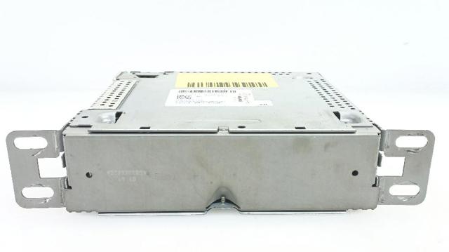 RENAULT 281151863R Магнитола в наличии Чернигов