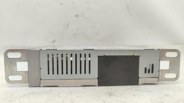 RENAULT 281152338R Магнитола в наличии Ужгород