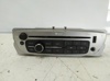 Aparelhagem de som (rádio AM/FM) 281153266R RENAULT