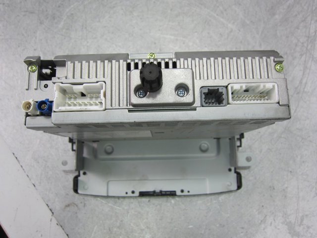 281153391R RENAULT Магнитола купить в Винница