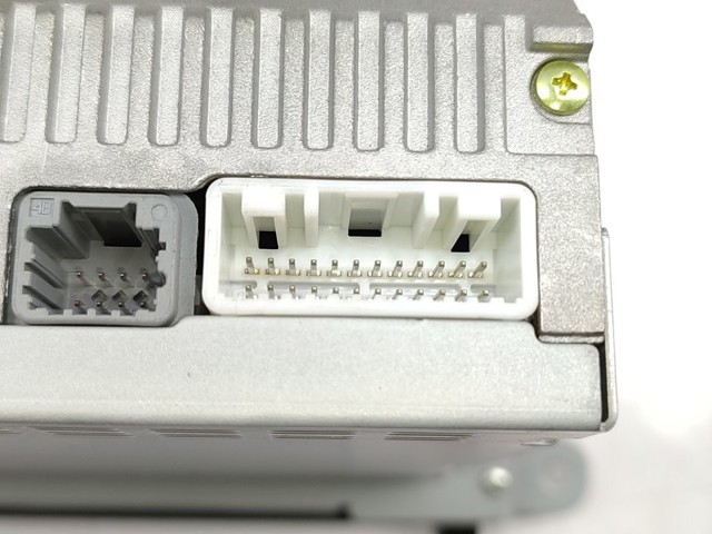281153868R RENAULT Дисплей многофункциональный купить в Винница