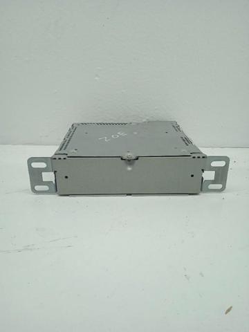 281153870R RENAULT Магнитола купить в Чернигов