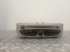 Aparelhagem de som (rádio AM/FM) 281155040R RENAULT