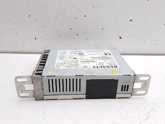 RENAULT 281155390R Магнитола в наличии Хмельницкий