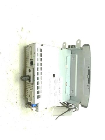 RENAULT 281155777R Дисплей многофункциональный в наличии Ирпень