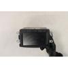 Radio para dacia dokker furgone (12>17<) (2012 - ) k9k c6 281157850R