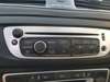 Aparelhagem de som (rádio AM/FM) 281158023R RENAULT