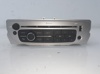 Aparelhagem de som (rádio AM/FM) 281159184R RENAULT