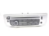 Aparelhagem de som (rádio AM/FM) 281159184R RENAULT