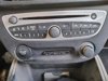 Aparelhagem de som (rádio AM/FM) 281159389R RENAULT