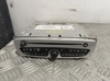 Aparelhagem de som (rádio AM/FM) 281159389R RENAULT