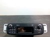 Sistema audio / radio cd para renault clio iv 1.5 dci 75 k9k612 281159981R