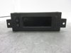 Mostrador multifuncional 281170669 OPEL