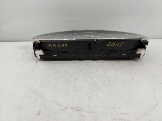 RENAULT 281180123 в наличии Украина