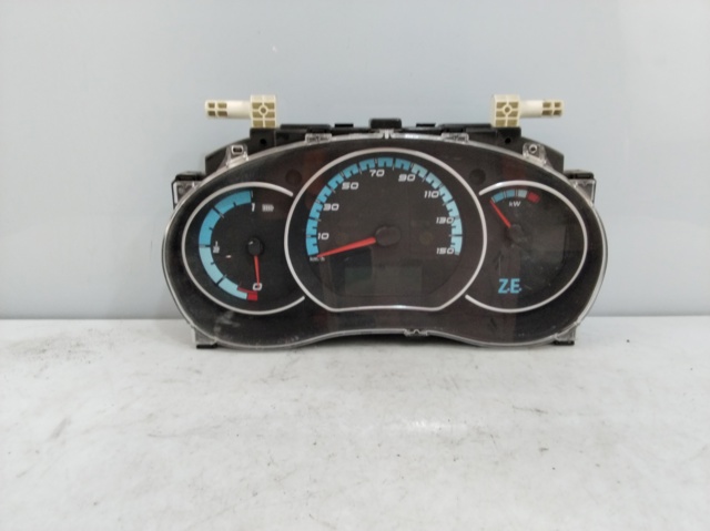 281180123 RENAULT купить в Киев