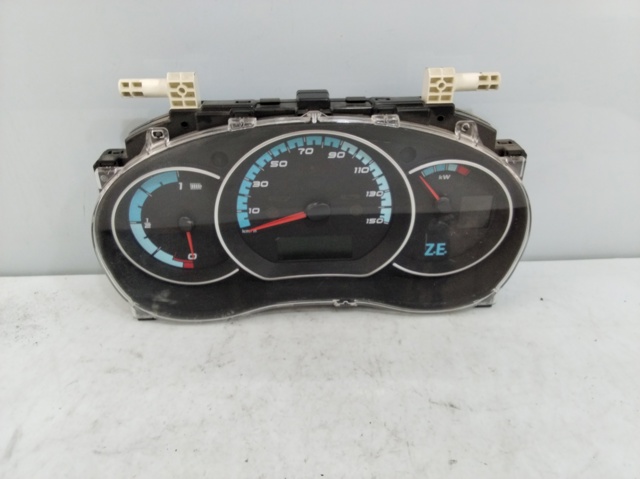 281180123 RENAULT купить в Чернигов