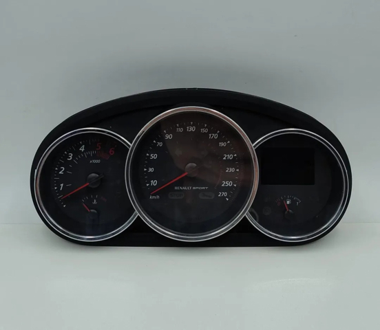 281216746 RENAULT купить в Запорожье