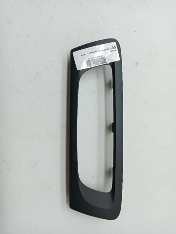 281260001R RENAULT купить в Полтава