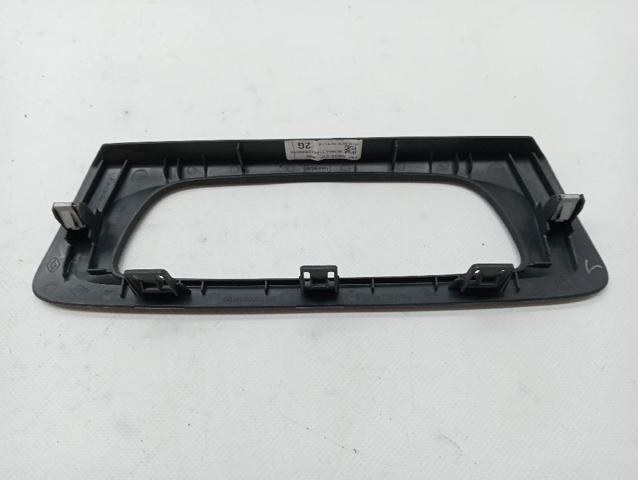 281260001R RENAULT купить в Львов