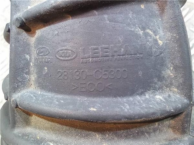 28130C5300 HYUNDAI купить в Ровно