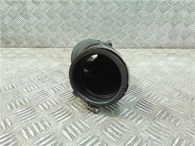 28130C5300 купить Николаев