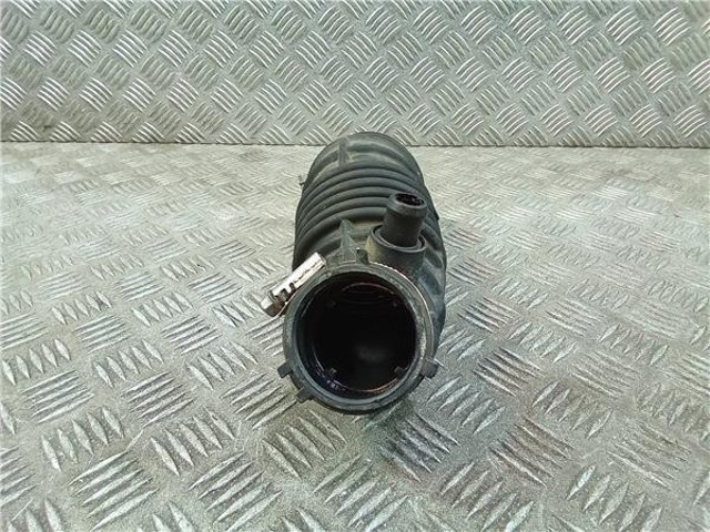 28130C5300 HYUNDAI купить в Хмельницкий