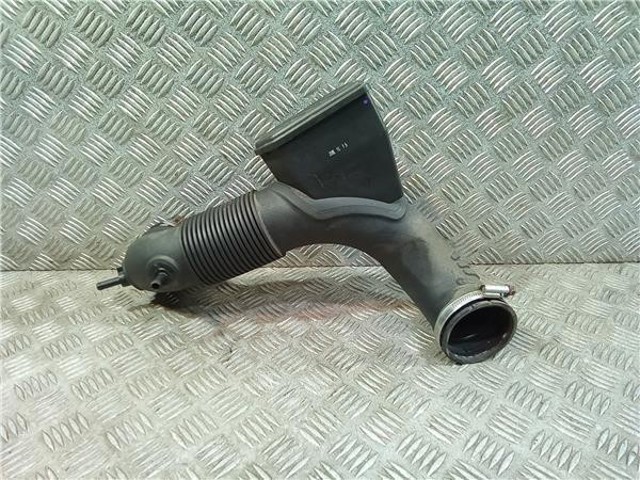 HYUNDAI 28130D9100 в наличии Черновцы
