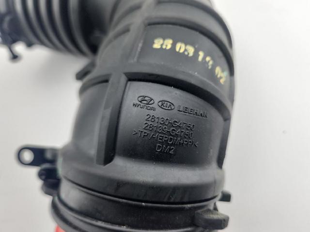 28130G4750 HYUNDAI купить в Ирпень