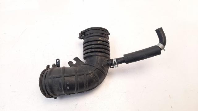28130G4750 HYUNDAI купить в Ровно