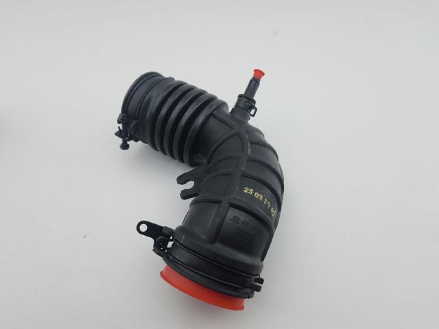 28130G4750 купить Каменское