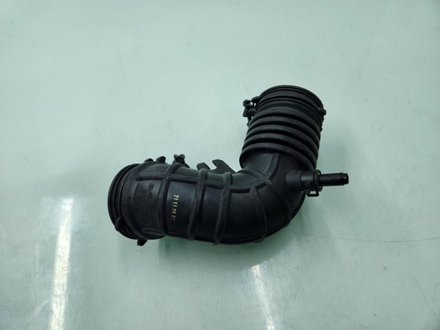 28130G4750 купить Одесса