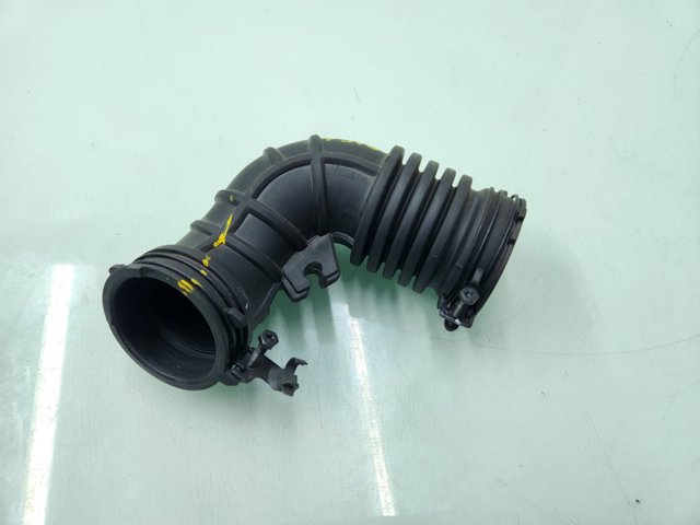 28130G4750 HYUNDAI купить в Житомир