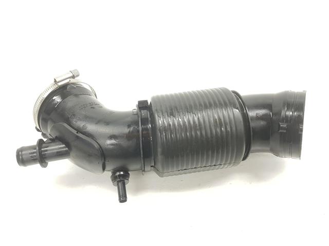 28130N9400 Hyundai/Kia