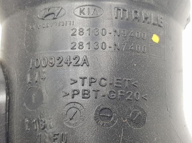 28130N9400 Hyundai/Kia