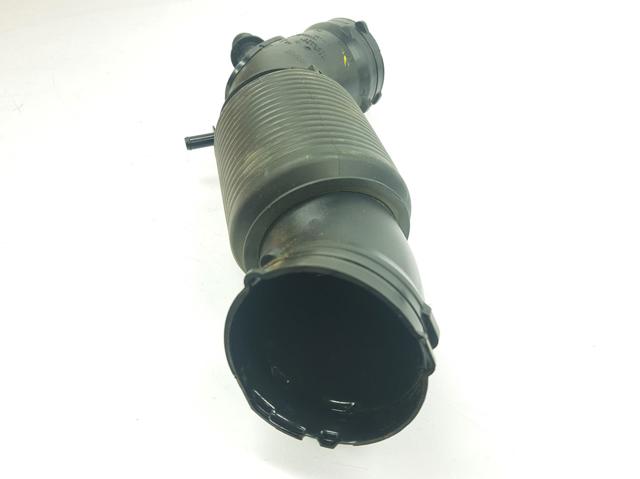 28130N9400 Hyundai/Kia