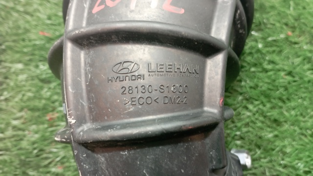 28130S1300 HYUNDAI купить в Павлоград