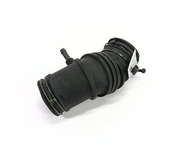 281381C000 купить Украина