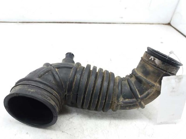 Cano derivado de ar, saída de filtro de ar 28138H1930 Hyundai/Kia