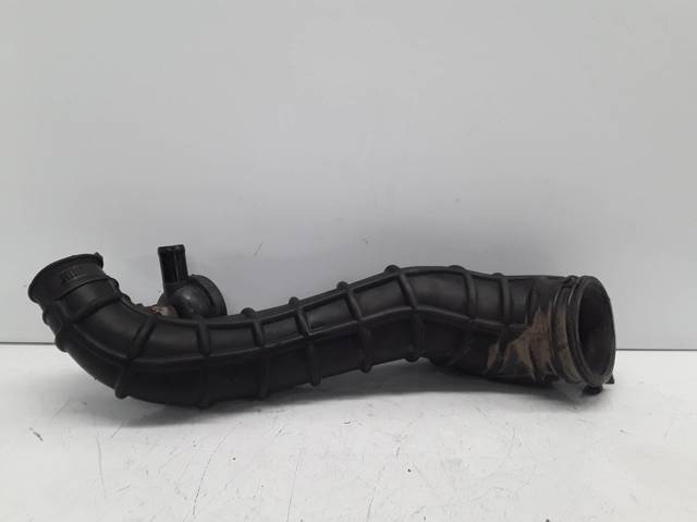 2813927101 HYUNDAI купить в Сумы