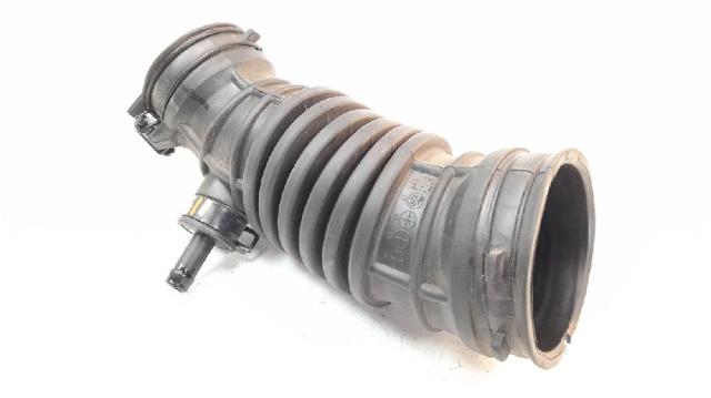 28140H8100 Шланг (патрубок) обогрева дроссельной заслонки купить Житомир