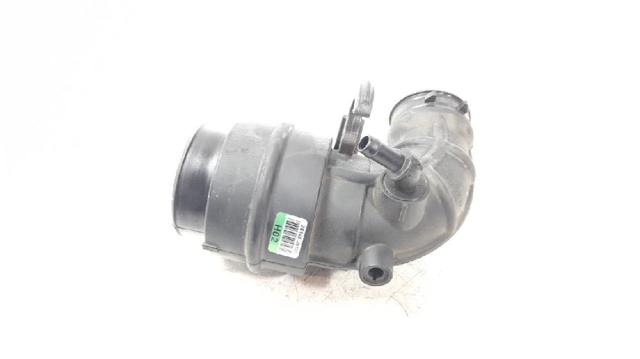 28140J9100 купить Ирпень