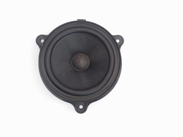 281440003R Динамик передней двери купить Киев