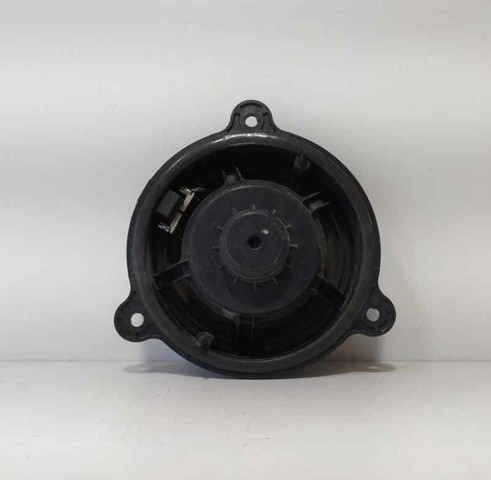 281441076R RENAULT купить в Сумы