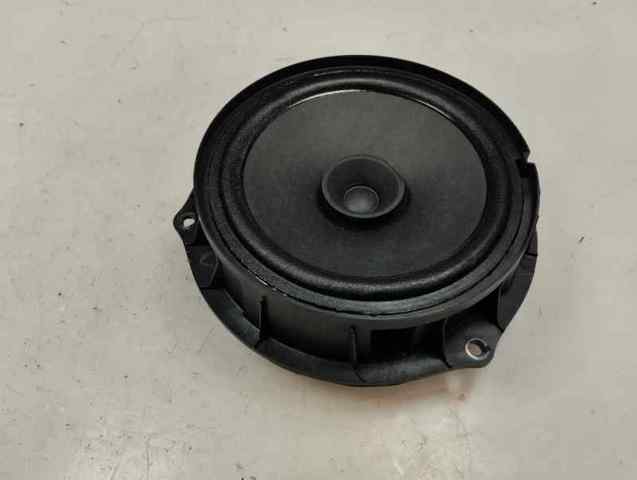 281443585R RENAULT купить в Каменское