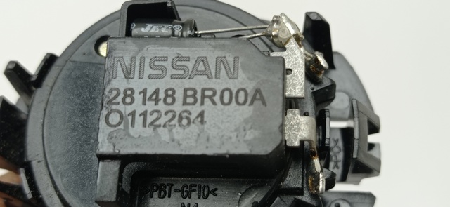 NISSAN 28148BR00A в наличии Харьков