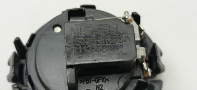 28148BR00A NISSAN купить в Львов