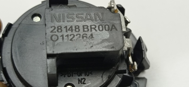 NISSAN 28148BR00A в наличии Тернополь