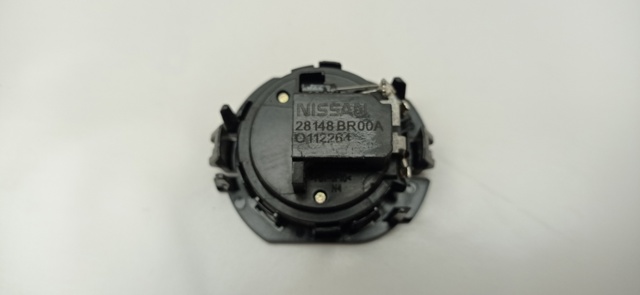 28148BR00A NISSAN купить в Ровно